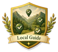 Local Guide