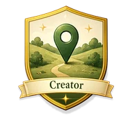Creator