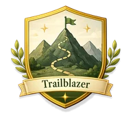 Trailblazer