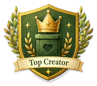 Top Creator