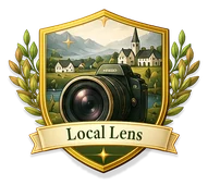 Local Lens
