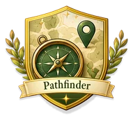 Pathfinder