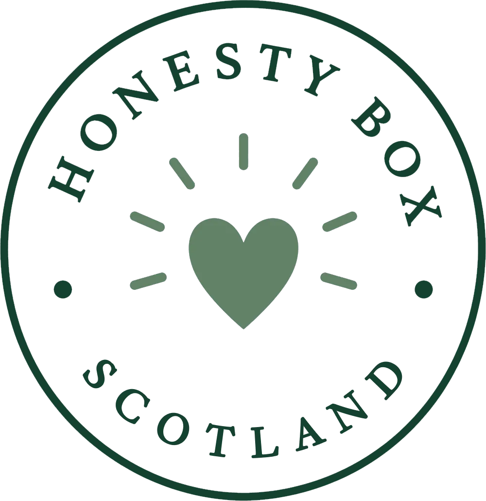 HonestyBox.scot