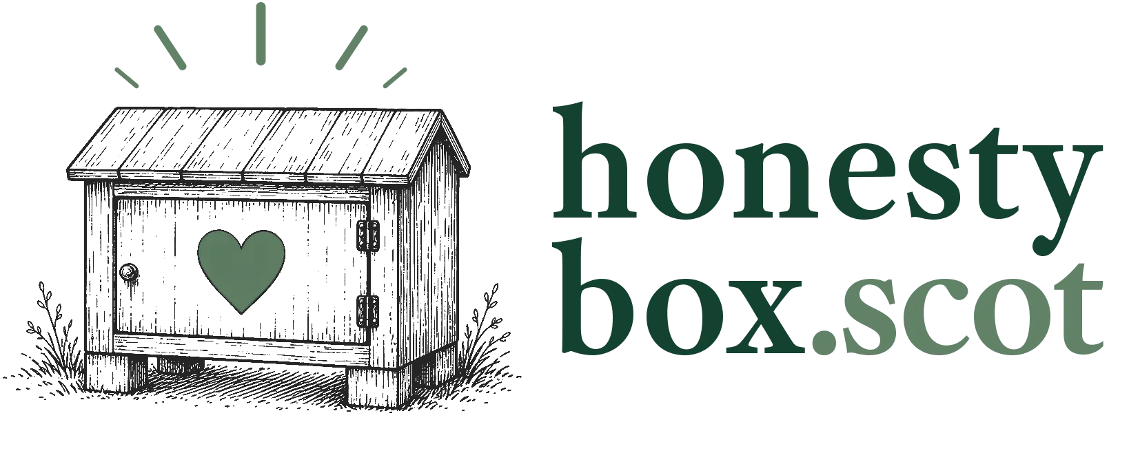 HonestyBox.scot